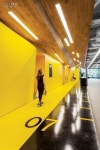 153 best office images on Pinterest | 사무실 디자인, 페이지 레이아웃 및 Arquitetura office