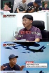 전문의가 알려주는 임신 꿀팁