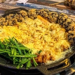 Instagram의 맛집방범대(맛방)님: “[곱분이곱창🥓] 곱창덕후가 추천하는 인생곱창집 👉🏻 세상에 없던 레전드곱창이라는 곱분이곱창... 