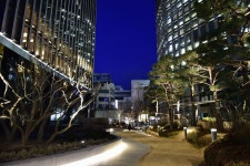 포켓공원에 대한 이미지 검색결과