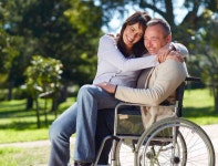 Couple et handicap, entre force et fragilités Épinglé sur 보조기기