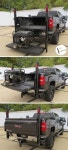 Ranger에 관한 26개의 최상의 Pinterest 이미지 | 도구, 승합차 및 자동차 Ranger