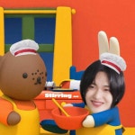 Pin page Pin en 부희주가되…..,,, en 2024