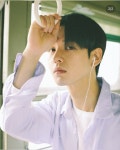 화랑대역에 있는 ㅇㅇㅇ님의 핀 - 2024