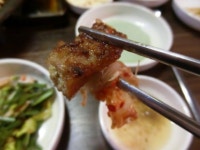 문산 곱창 맛집 : 천하곱창 숯불갈비(문산주민 추천맛집) : 네이버 블로그 | 식품 아이디어