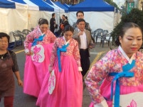 Korean Traditional Music에 있는 K-컬처로드lifestyle님의 핀