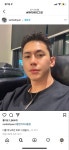 아이비리그컷