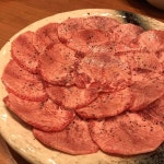 焼肉 #불고기 #불고기스타그램 #ビョンスタグラム #金家 #キムチプ #김집 #노래연습장 #ノレヨンスプチャン #소통 #소통해요 …