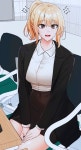 Park Dayoung 박다영 || Circles Manhwa