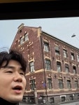 . A 디자인 - 입면요소에 있는 핀