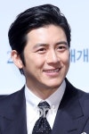 Pin by fu won on 고수 in 2023