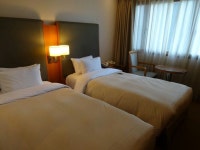서울로얄호텔 (Seoul Royal Hotel) ： 서울특별시 | Royal hotel, Hotel, Home decor