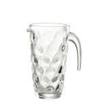 J-Line Bubble Karaffe – Glas – transparent Products에 있는 핀