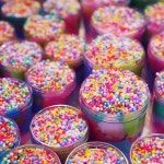 slime에 관한 64개의 최상의 Pinterest 이미지 | 유니콘, Silly putty 및 공예 slime