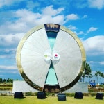 #블로그서포스타그램 #태어났더니 #기부하세 #1원블로그 #블로그서포터즈 #기부문화_확산의_새로운_아이콘 #기부  #강릉 #정동진 #모래시계... 