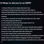 Mbti에 관한 16개의 최상의 Pinterest 이미지 | 사람, 리더쉽 및 심리학 Mbti