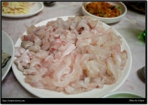 통영 소매물도 (2009.10) | 식품 아이디어