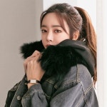 바비앤펌킨 💕 주식회사 바펌코리아(@babinpumkin) • Instagram写真と動画 | 写真, 画, ショッピング