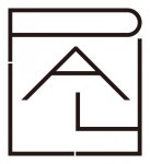 WEKINO 부산 홈테이블데코 페어 - 워크룸