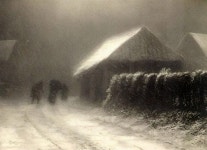 I n s t a n t a n é에 있는 피너님의 핀 | 사진