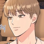 ❝ Manhwa┇BL┇Tiger’s Den┇호랑이 굴 ❞