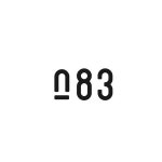555에 관한 7개의 최상의 Pinterest 이미지 | 그래픽, 편집 디자인 및 그래픽 디자인 영감 555