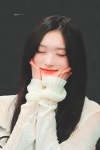 Pin på Lee Hyunseo 🇰🇷 (이현서)
