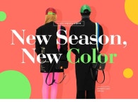 Wed Design에 관한 인기 이미지 500+개 - 2020 | 웹디자인, 배너, 레이아웃