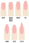 uñas에 관한 59개의 최상의 Pinterest 이미지 | 네일 디자인, 귀여운 네일 및 네일아트 uñas