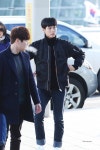 Pin page airport에 있는 loveBG님의 핀 | 푸켓, 휴가