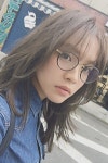 새롬동동아리앱 송북동실시간톡만들기 전북친구사귀기어플 관평동연애만들기어플 신전동 부킹어플 금학동동… - 2020 | 앱