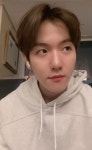내 사랑 백현🍭-rest on Twitter in 2021 | Baekhyun, Byun baekhyun, Exo