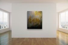 Pin page Carina konst에 있는 Carina Palmquist님의 핀