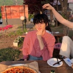 𝖇𝖔𝖌𝖘𝖚𝖓𝖌-𝖆님의 ᴀsɪᴀɴ ʙᴏʏs 이미지 | 피크닉, 간식