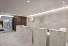 플랜포유인테리어디자인 | 플랜디자인 interior에 있는 박희선님의 핀 | 인테리어