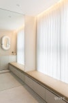 림디자인 Pin by Yjw on 아파트 인테리어 | Bedroom design, Home, Design