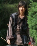 ❤❤❤ #ユスンホ #유승호 #YooSeungHo #俞承豪 #ヨウン#여운 #Yeowoon #WarriorBaekDongsoo #ペクドンス #무사백동수