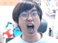 뭉!!