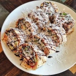통인동 맛집 베스트 20곳 이태리총각 사진 - 서울시 종로구 통인동 137-7 | Food, Pork, Meat