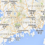 수요미식회&3대천왕 맛집 지도 복사본 | 지도, 한국