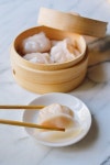 Recipes에 관한 158개의 최상의 Pinterest 이미지 | 중국 음식, 중화요리 요리법 및 간식 Recipes