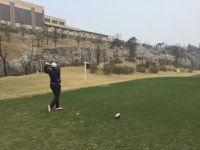 골프존카운티안성Q(20160410)