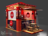 3d design online에 관한 상위 25개 이상의 Pinterest 아이디어 | 3d 디자인, 4d 영화 및 Ui 디자인