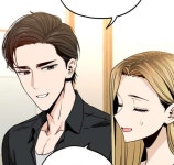 созданные на небесах Maybe meant to be Somehow, its a heavenly relationship / 어쩌다보니 천생연분