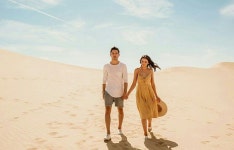 J&G에 관한 123개의 최상의 Pinterest 이미지 J&G