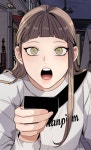 Pin page Pin tillagd av Hina på 아임 파인 땡큐, 앤유? - Im Fine, Thank You, And You?