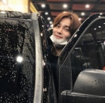 225 NOIR 느와르 ideas in 2021 | нуар