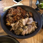 족발선생 - 천호역 고기 요리 | 맛집검색 망고플레이트 - 2021 | 요리, 식품 아이디어, 고기