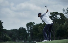 fitness에 관한 111개의 최상의 Pinterest 이미지 fitness