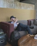 𝗖𝗵𝗿𝗶𝘀 𝗘𝘃𝗮𝗻𝘀 🍦 on Instagram... in 2021 | Chris evans, Christopher evans, Chris evans captain america